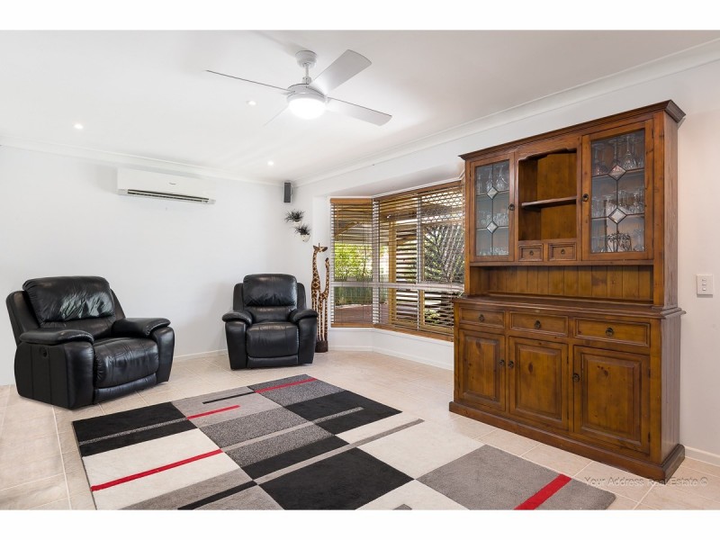 9 Karingal Court, Boronia Heights QLD 4124