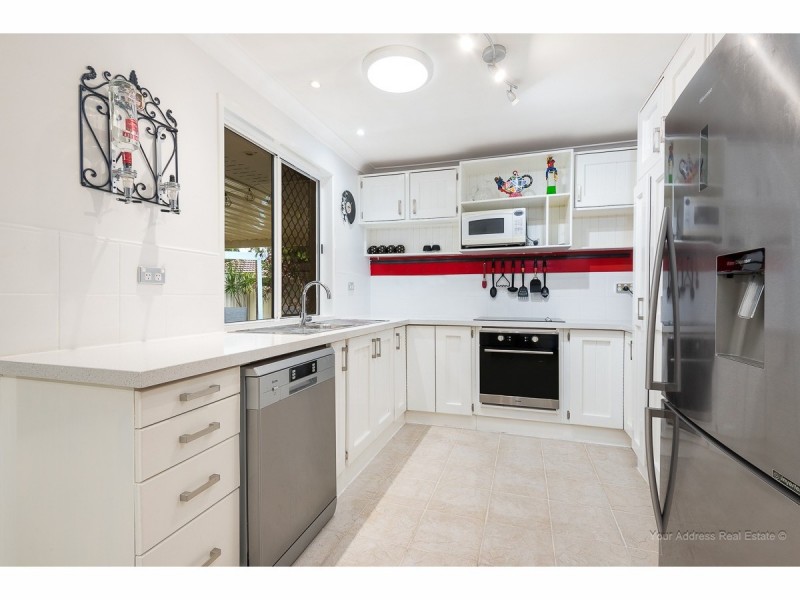 9 Karingal Court, Boronia Heights QLD 4124