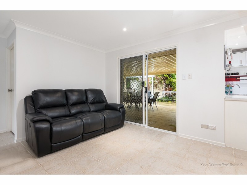 9 Karingal Court, Boronia Heights QLD 4124