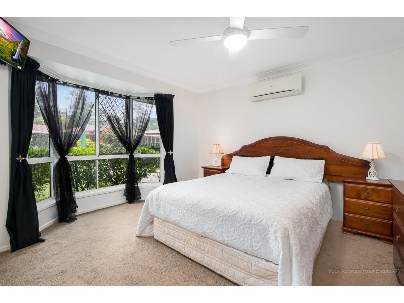 9 Karingal Court, Boronia Heights QLD 4124