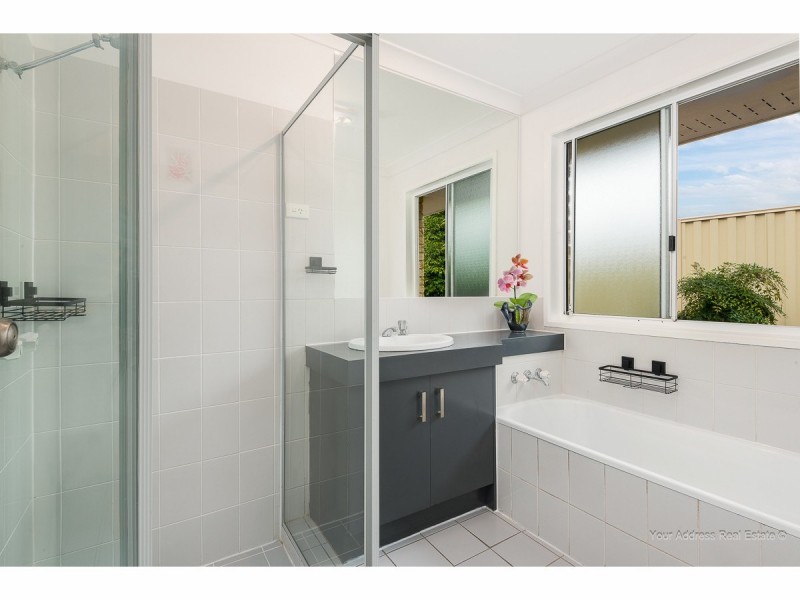 9 Karingal Court, Boronia Heights QLD 4124