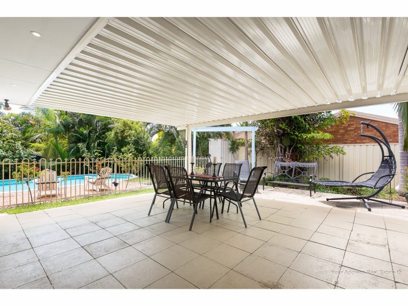 9 Karingal Court, Boronia Heights QLD 4124