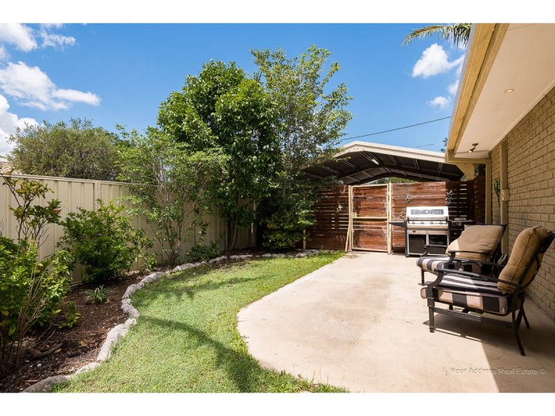 9 Karingal Court, Boronia Heights QLD 4124