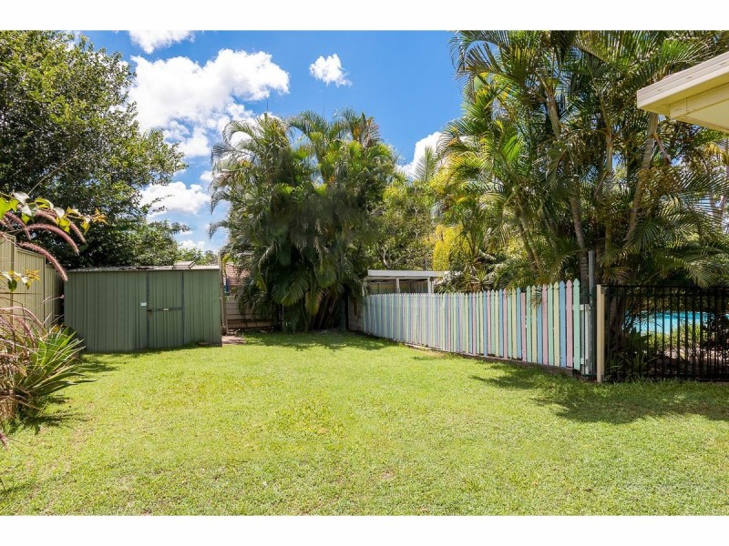 9 Karingal Court, Boronia Heights QLD 4124