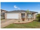 126 Fourth Avenue, Marsden QLD 4132