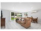 126 Fourth Avenue, Marsden QLD 4132