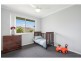 126 Fourth Avenue, Marsden QLD 4132