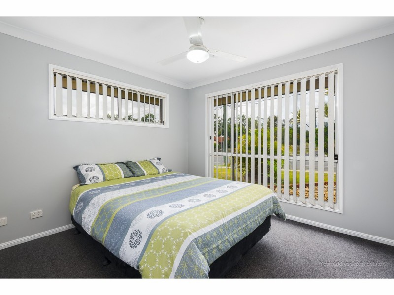126 Fourth Avenue, Marsden QLD 4132