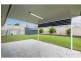 126 Fourth Avenue, Marsden QLD 4132