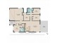126 Fourth Avenue, Marsden QLD 4132 Floorplan