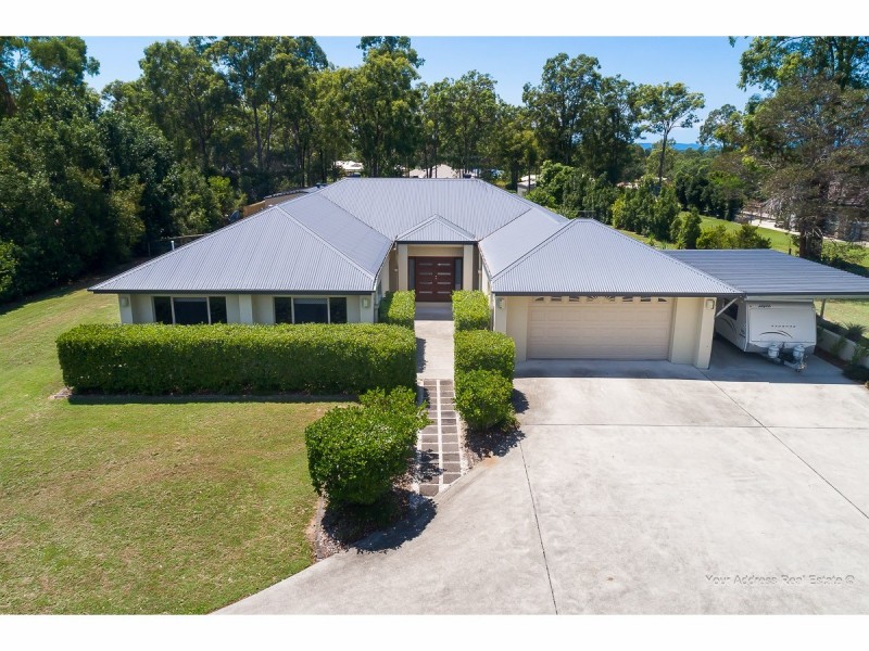 30-32 Gum Nut Court, New Beith QLD 4124