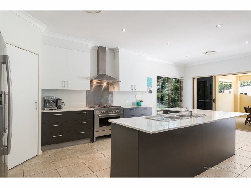 30-32 Gum Nut Court, New Beith QLD 4124