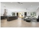 30-32 Gum Nut Court, New Beith QLD 4124
