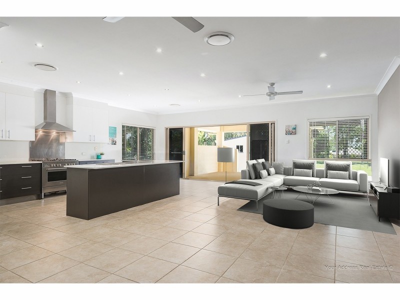 30-32 Gum Nut Court, New Beith QLD 4124