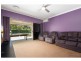 30-32 Gum Nut Court, New Beith QLD 4124
