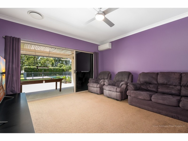 30-32 Gum Nut Court, New Beith QLD 4124