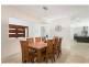 30-32 Gum Nut Court, New Beith QLD 4124