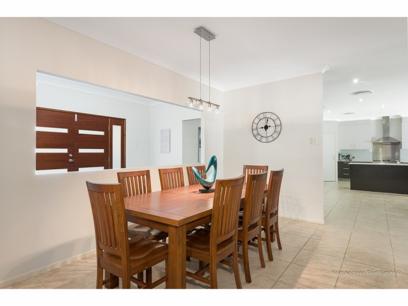 30-32 Gum Nut Court, New Beith QLD 4124