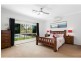 30-32 Gum Nut Court, New Beith QLD 4124