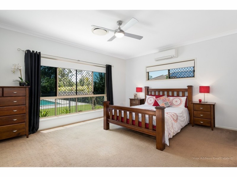 30-32 Gum Nut Court, New Beith QLD 4124
