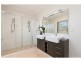 30-32 Gum Nut Court, New Beith QLD 4124