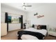 30-32 Gum Nut Court, New Beith QLD 4124