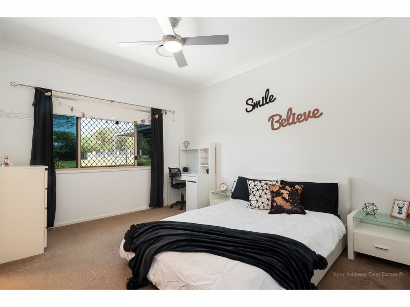 30-32 Gum Nut Court, New Beith QLD 4124