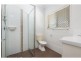 30-32 Gum Nut Court, New Beith QLD 4124