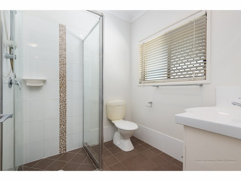 30-32 Gum Nut Court, New Beith QLD 4124