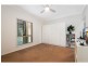 30-32 Gum Nut Court, New Beith QLD 4124
