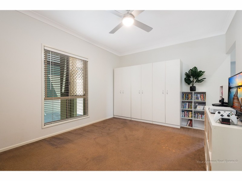 30-32 Gum Nut Court, New Beith QLD 4124