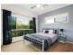 30-32 Gum Nut Court, New Beith QLD 4124