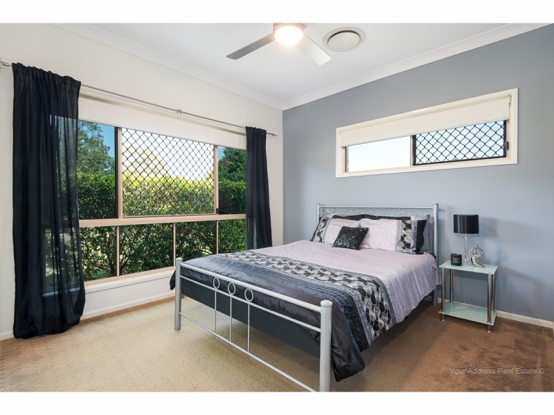 30-32 Gum Nut Court, New Beith QLD 4124