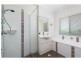 30-32 Gum Nut Court, New Beith QLD 4124