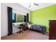 30-32 Gum Nut Court, New Beith QLD 4124