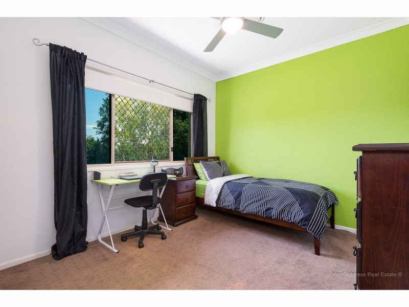 30-32 Gum Nut Court, New Beith QLD 4124