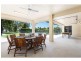 30-32 Gum Nut Court, New Beith QLD 4124