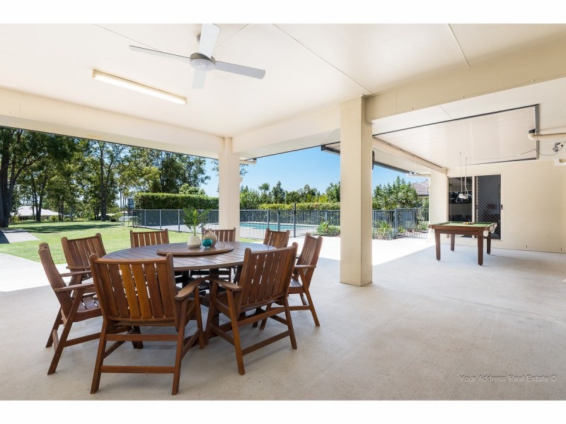 30-32 Gum Nut Court, New Beith QLD 4124