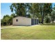 30-32 Gum Nut Court, New Beith QLD 4124