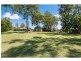 30-32 Gum Nut Court, New Beith QLD 4124