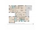 30-32 Gum Nut Court, New Beith QLD 4124 Floorplan