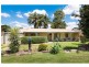 21 Cosway Street, Hillcrest QLD 4118