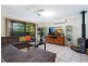 21 Cosway Street, Hillcrest QLD 4118