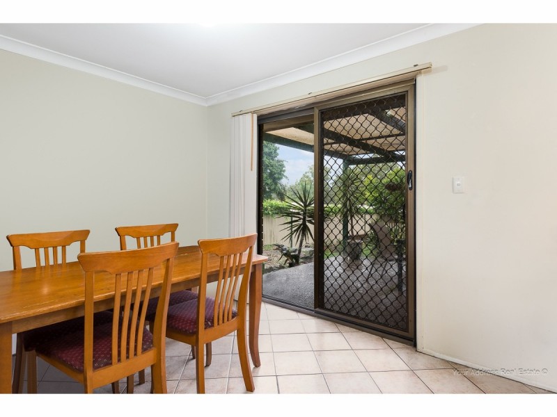 21 Cosway Street, Hillcrest QLD 4118