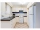 21 Cosway Street, Hillcrest QLD 4118