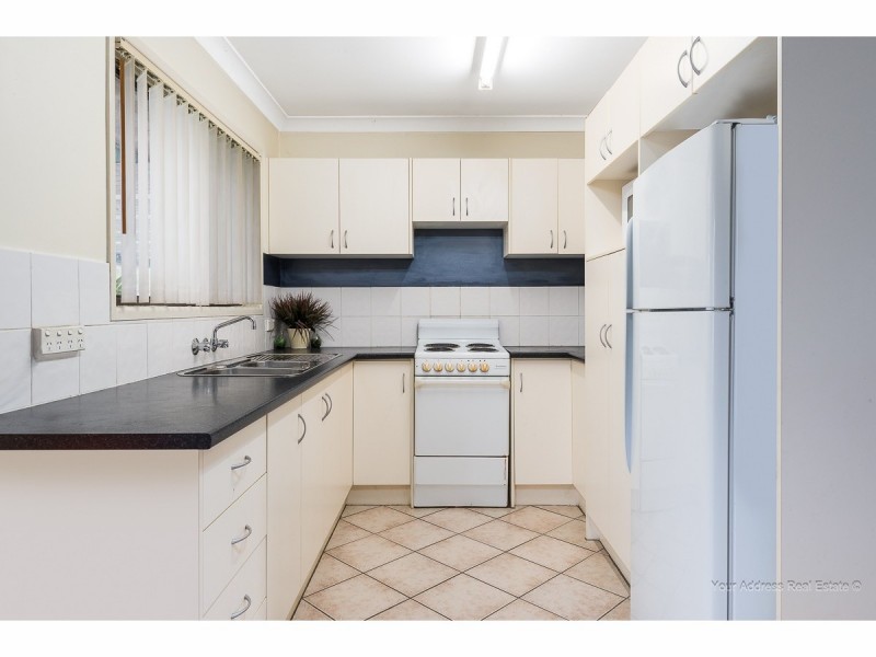 21 Cosway Street, Hillcrest QLD 4118