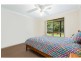 21 Cosway Street, Hillcrest QLD 4118