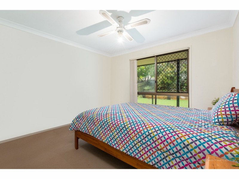 21 Cosway Street, Hillcrest QLD 4118