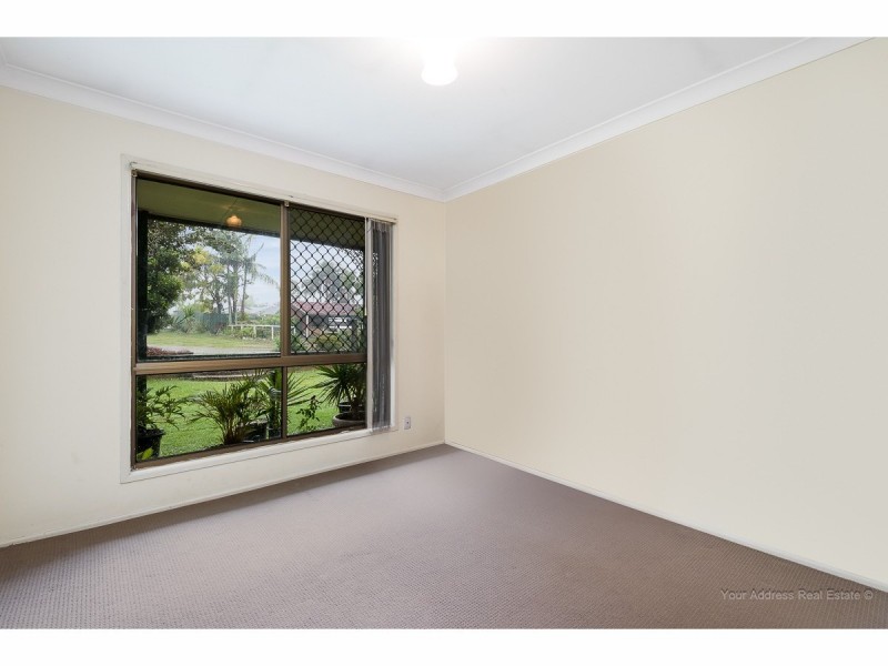 21 Cosway Street, Hillcrest QLD 4118