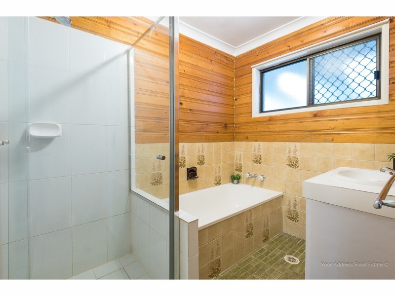 21 Cosway Street, Hillcrest QLD 4118